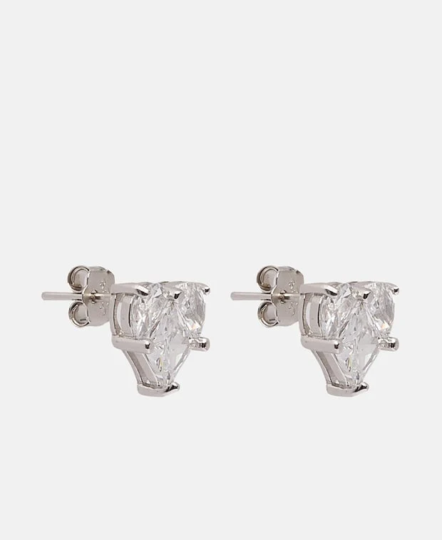 Ohrstecker