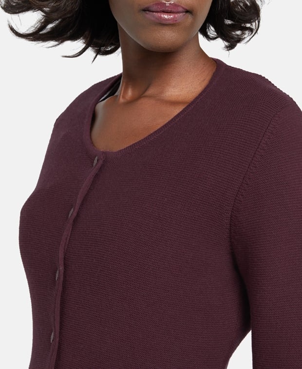 Strickjacke - Image 2