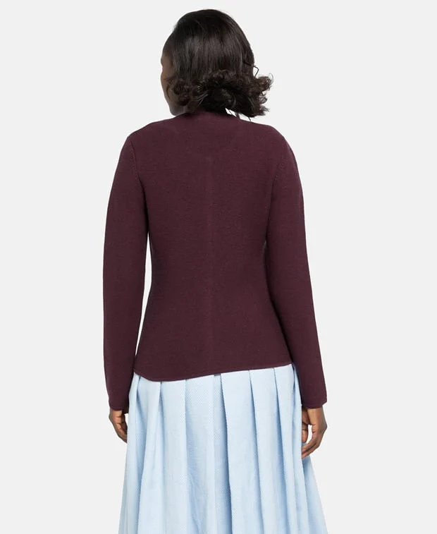 Strickjacke - Image 3