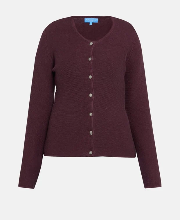 Strickjacke - Image 4