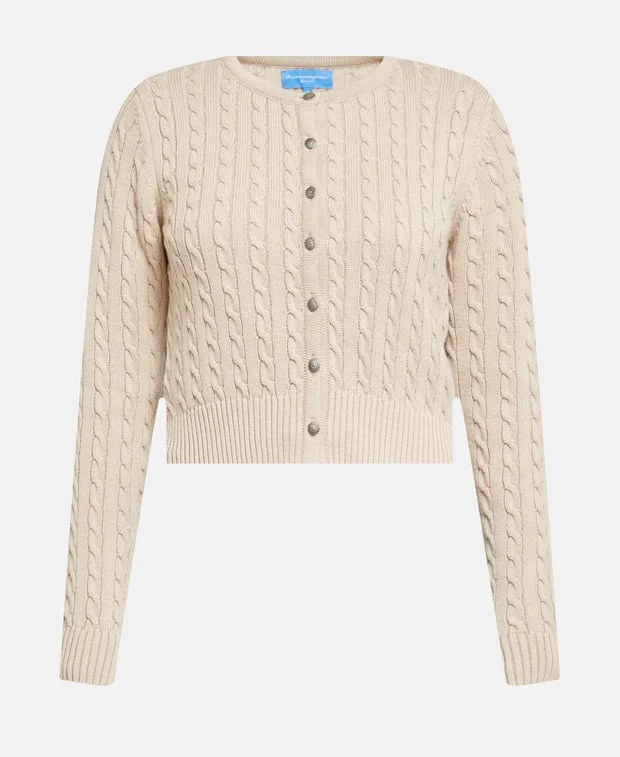 Strickjacke - Image 4