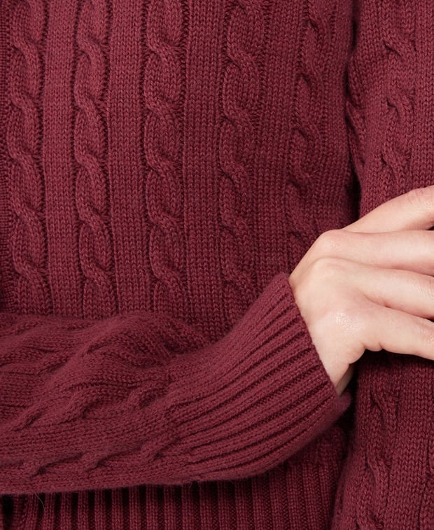 Strickjacke - Image 2