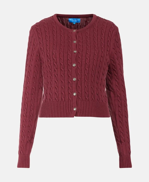 Strickjacke - Image 4