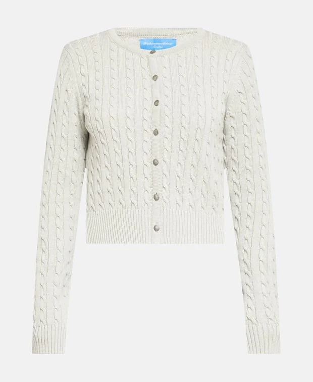 Strickjacke - Image 4
