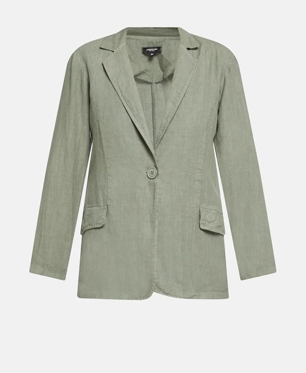 Freizeitblazer - Image 4