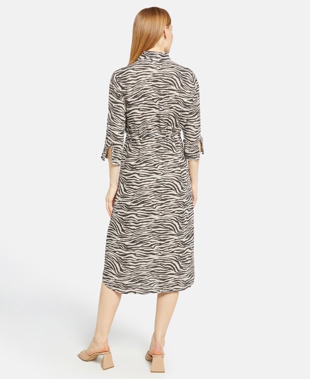 Kleid - Image 3