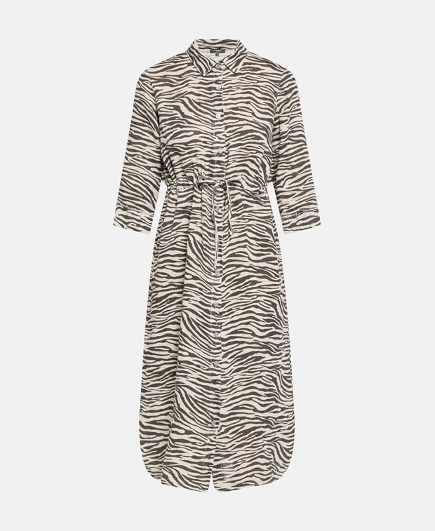 Kleid - Image 4