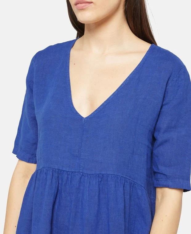 Kleid - Image 2