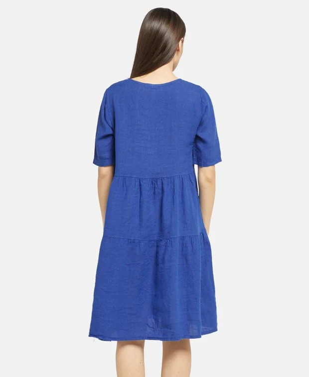Kleid - Image 3