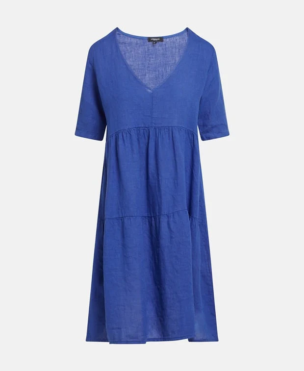 Kleid - Image 4