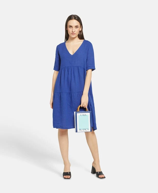 Kleid - Image 5