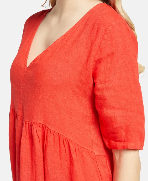 Kleid - Image 2