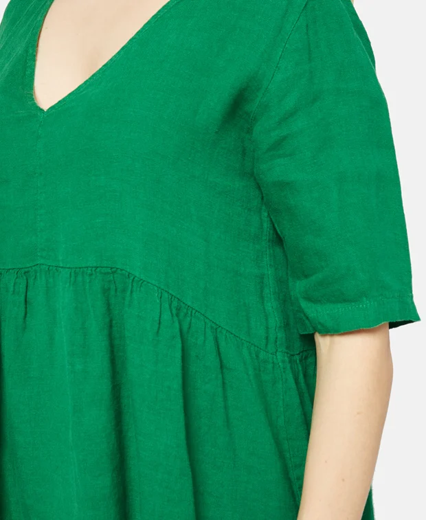 Kleid - Image 2