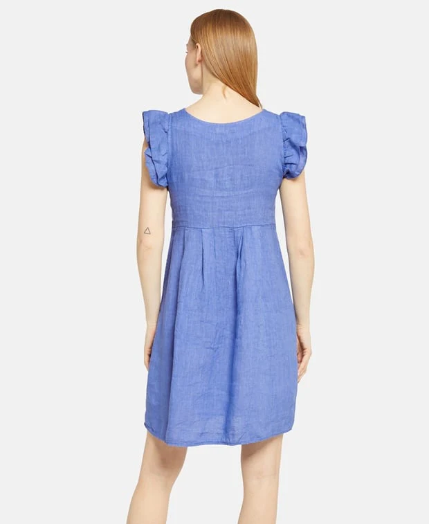 Kleid - Image 3