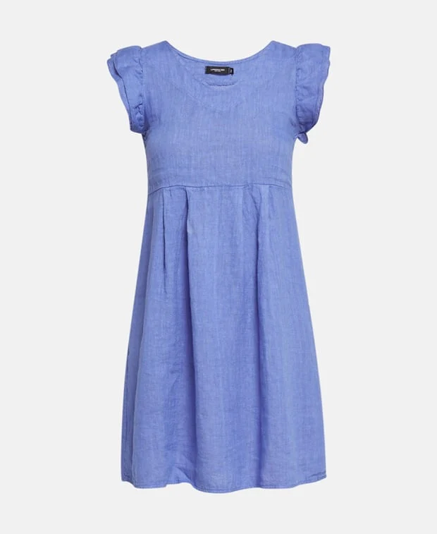Kleid - Image 4