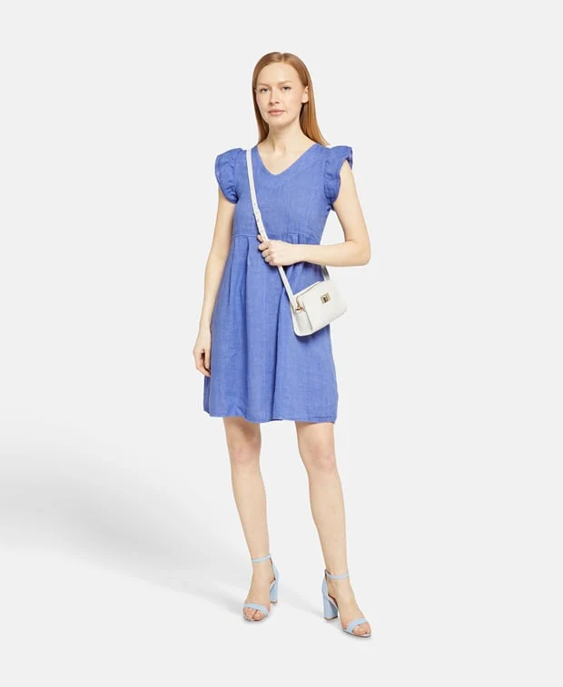Kleid - Image 5