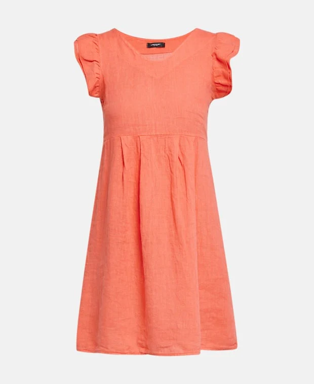 Kleid - Image 4
