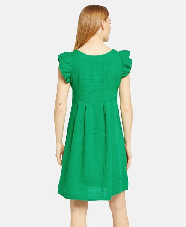 Kleid - Image 3