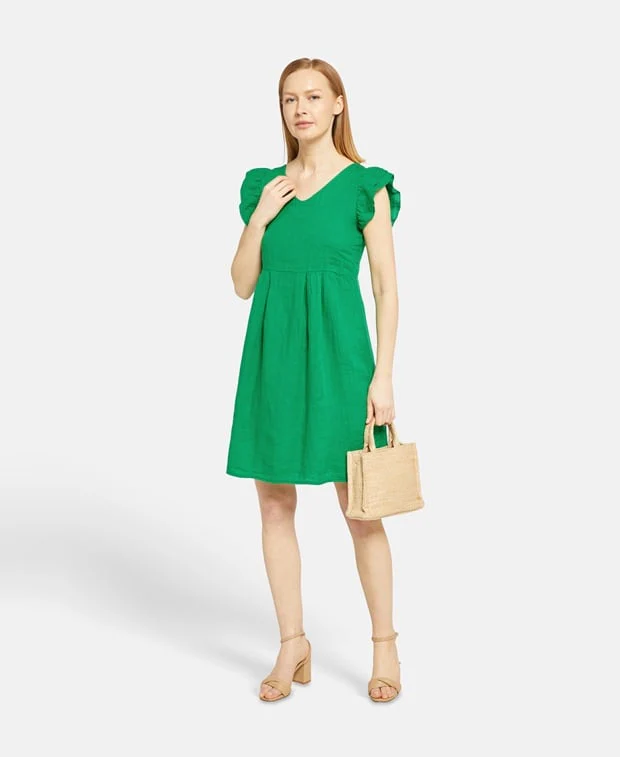 Kleid - Image 5