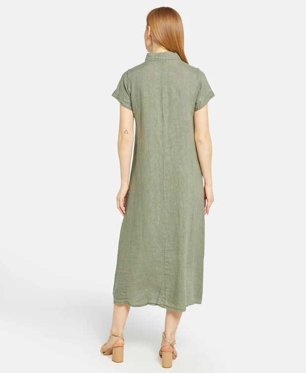 Freizeitkleid - Image 3