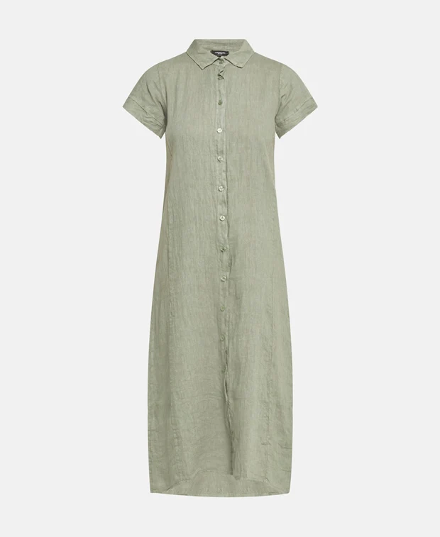 Freizeitkleid - Image 4