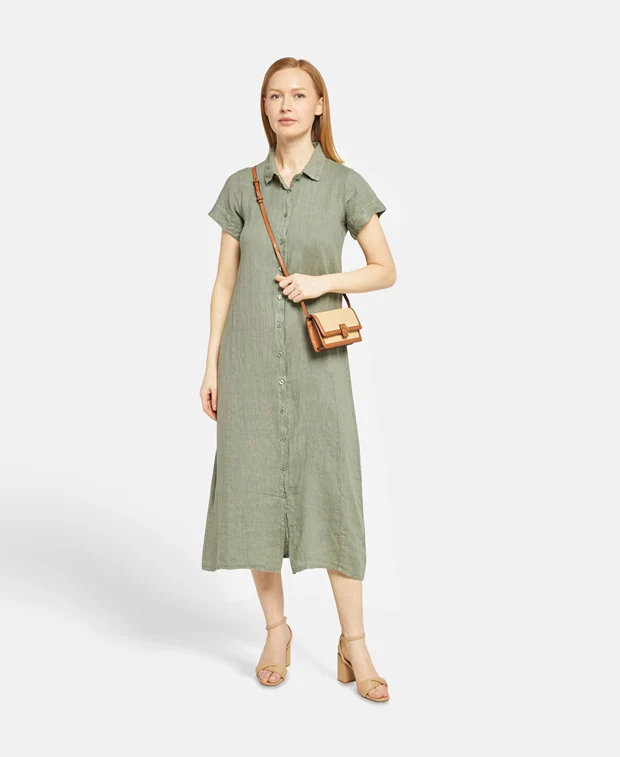 Freizeitkleid - Image 5