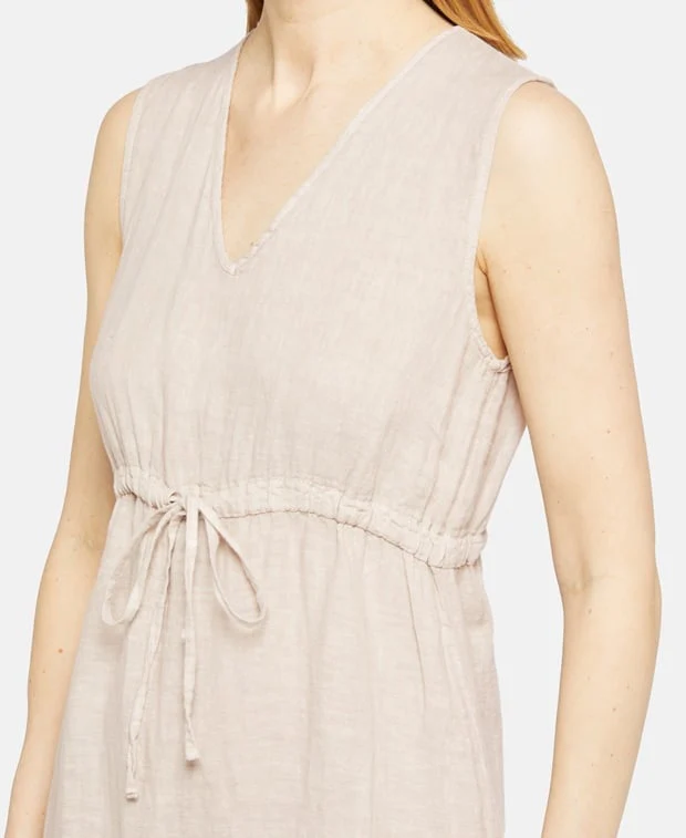 Kleid - Image 2
