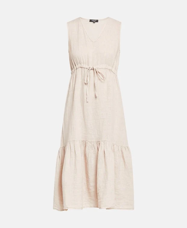 Kleid - Image 4