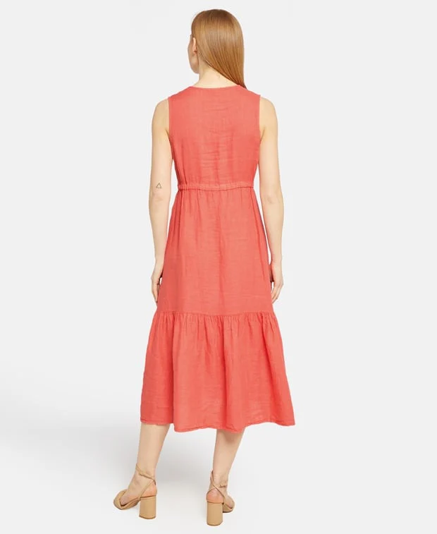Kleid - Image 3