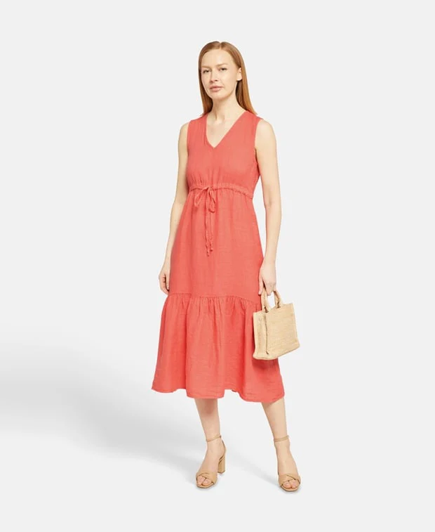 Kleid - Image 5