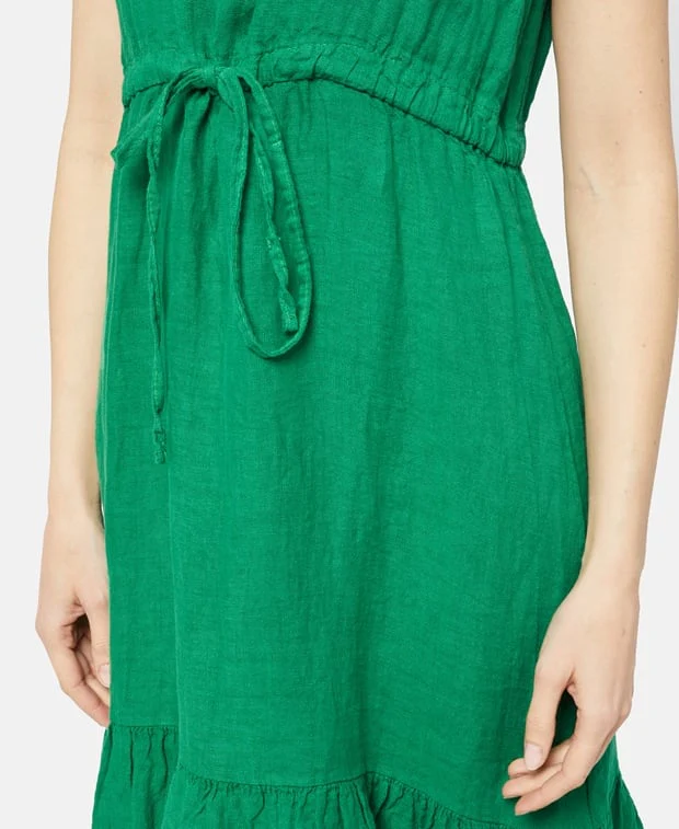 Kleid - Image 2