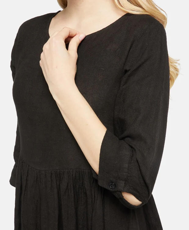 Kleid - Image 2