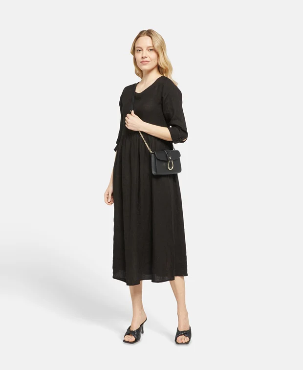 Kleid - Image 5