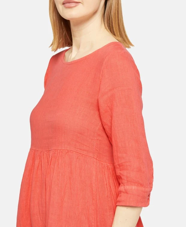 Kleid - Image 2