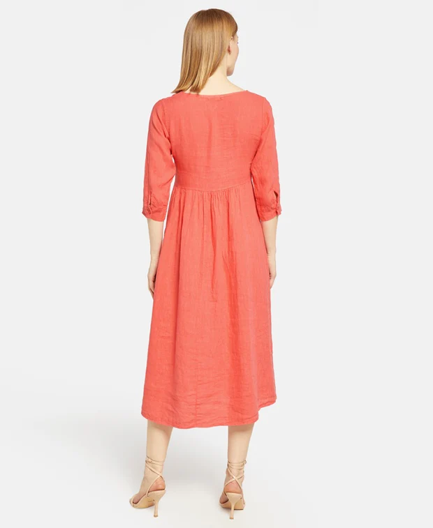 Kleid - Image 3