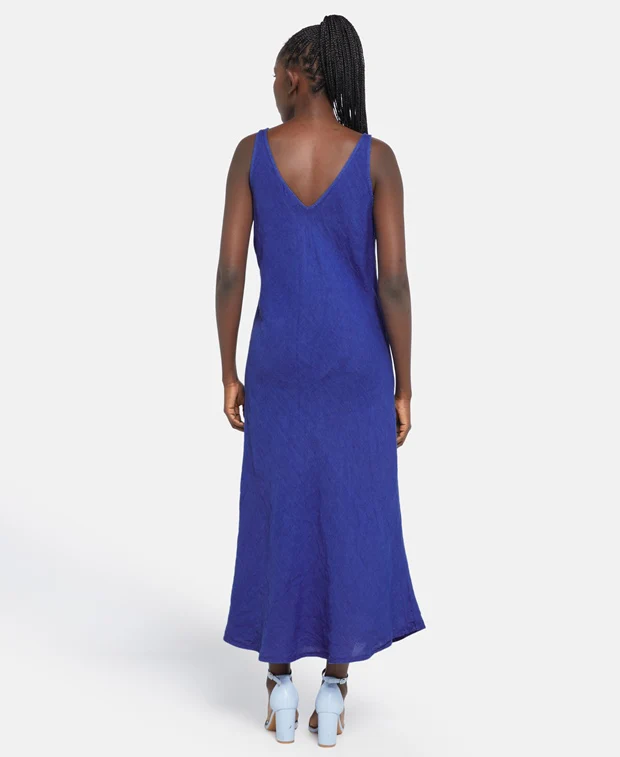 Kleid - Image 3