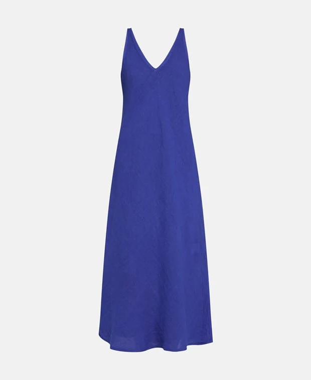 Kleid - Image 4