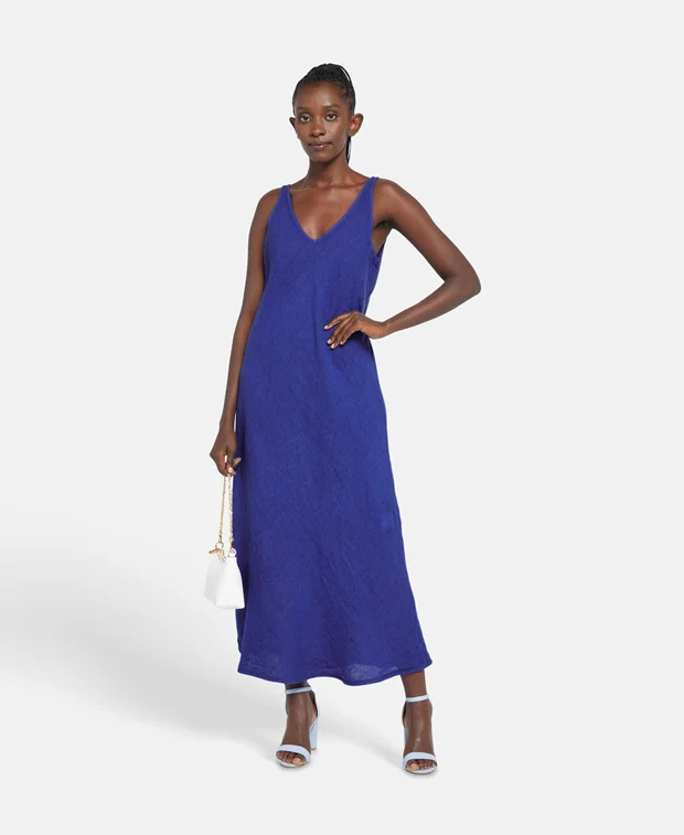 Kleid - Image 5