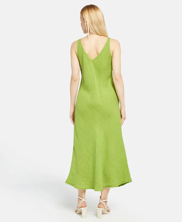 Kleid - Image 3