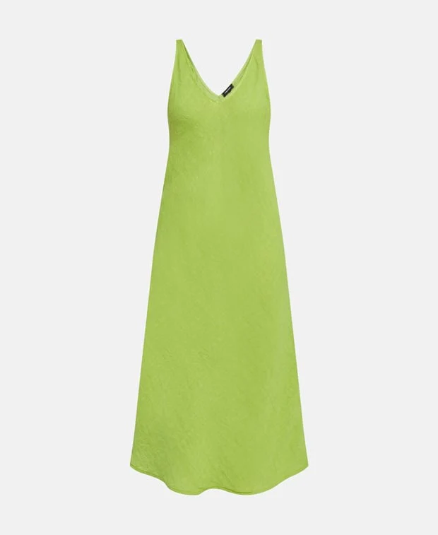 Kleid - Image 4
