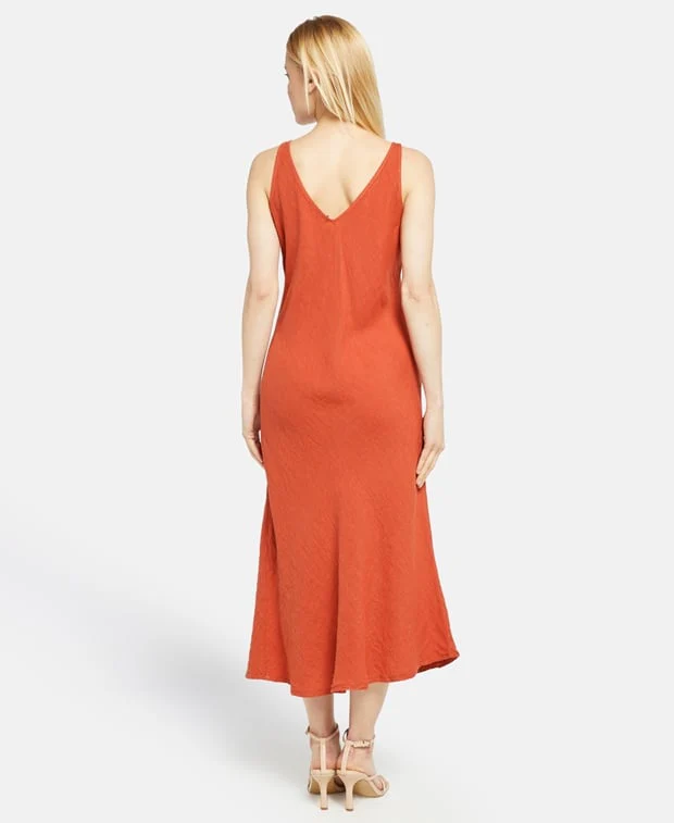 Kleid - Image 3
