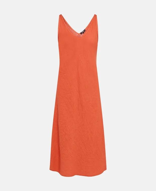 Kleid - Image 4