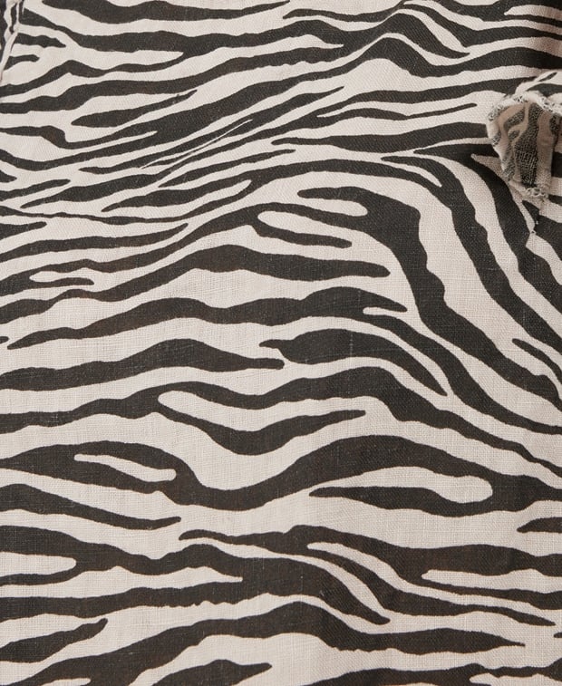 Bluse - Image 2