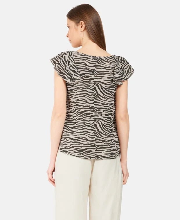 Bluse - Image 3