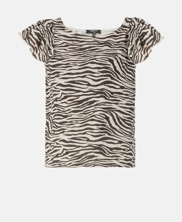 Bluse - Image 4