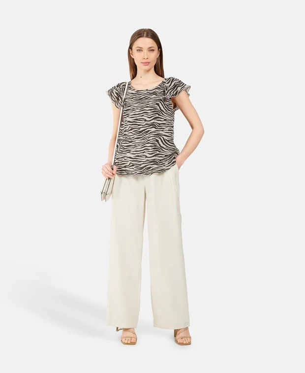 Bluse - Image 5
