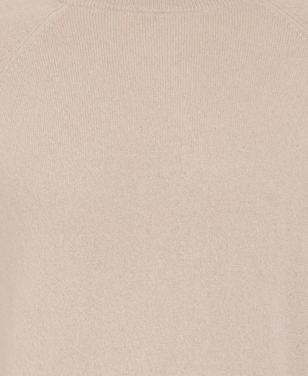Langarmpullover - Image 2