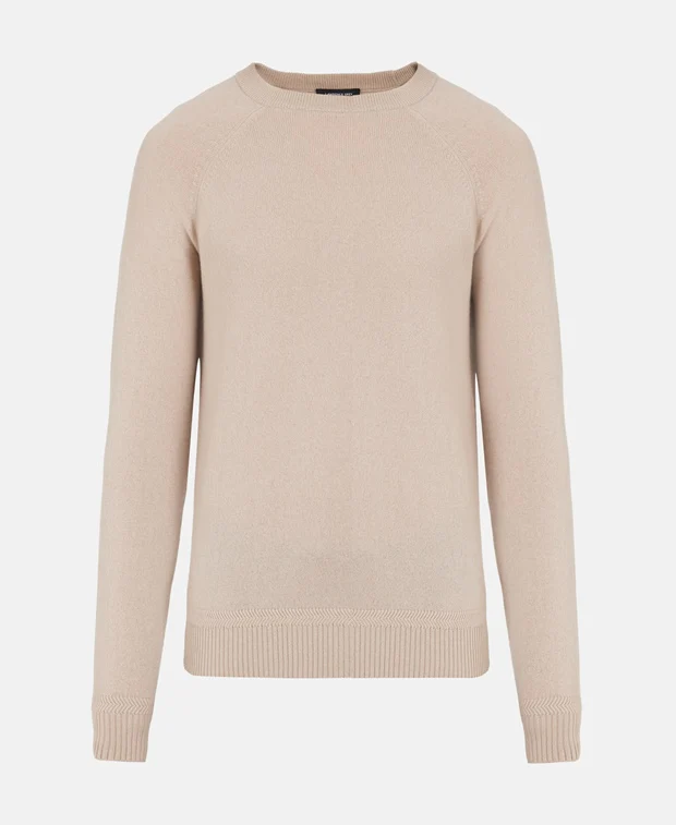 Langarmpullover - Image 4