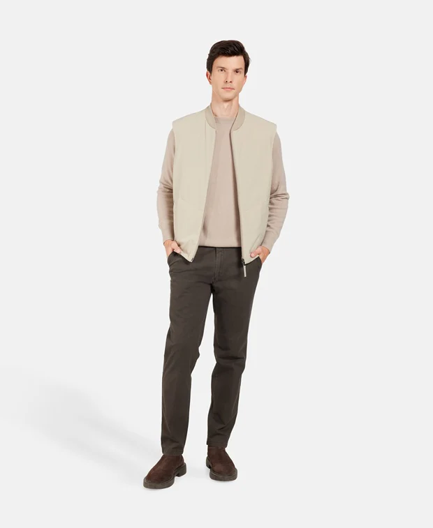 Langarmpullover - Image 5