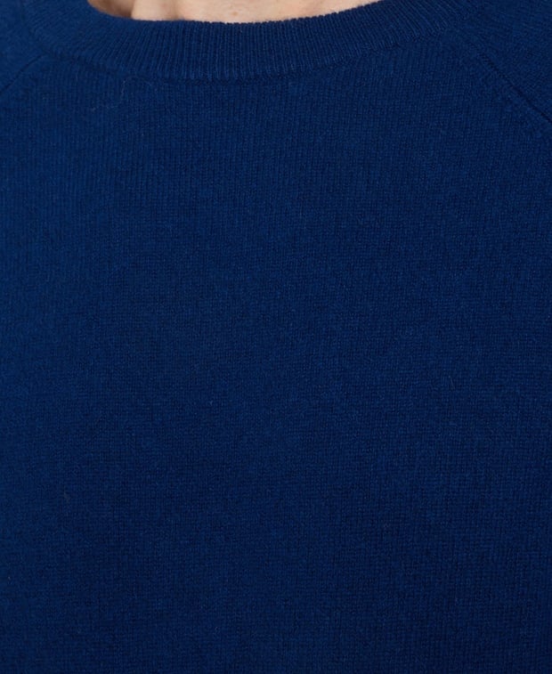 Langarmpullover - Image 2